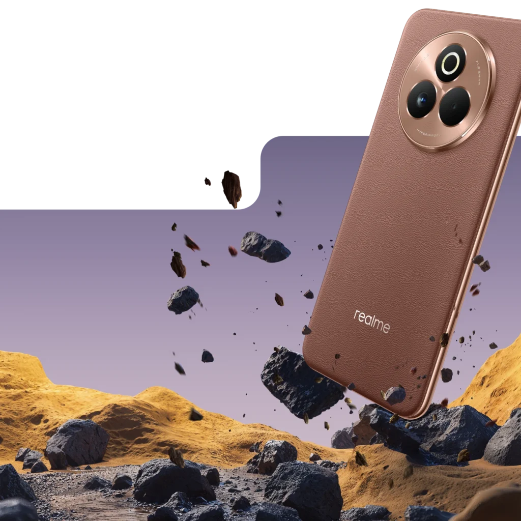 Best Smartphones Under ₹20000 in India 2025 – Unbeatable Value! Top smartphone under ₹20000 with premium display – Realme P3 Pro Top Smartphones Under ₹20000