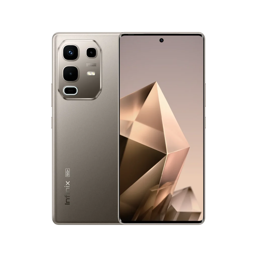 Best Smartphones Under ₹20000 in India 2025 – Unbeatable Value! Best value smartphone under ₹20000 – Infinix Note 50s Top Smartphones Under ₹20000