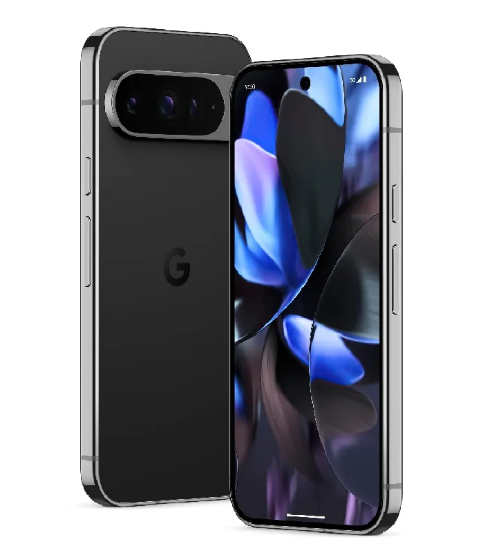 Best 5 Camera Phones in India for Stunning Photos (2025) – Full Reviews Google Pixel 9 Pro XL Camera Phones