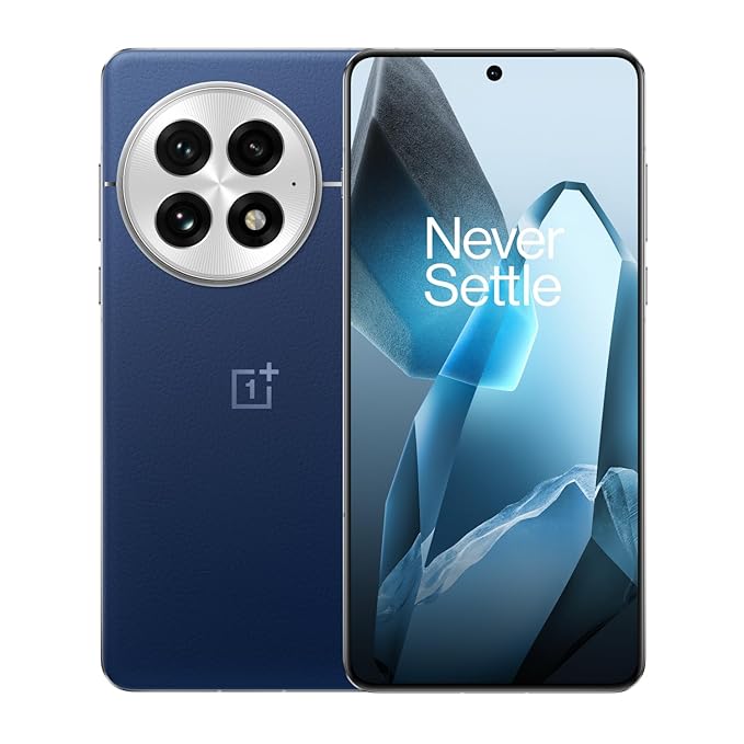 Expert Reviews of the Best 2025 Flagship Phones in India – What to Buy & Why OnePlus 13