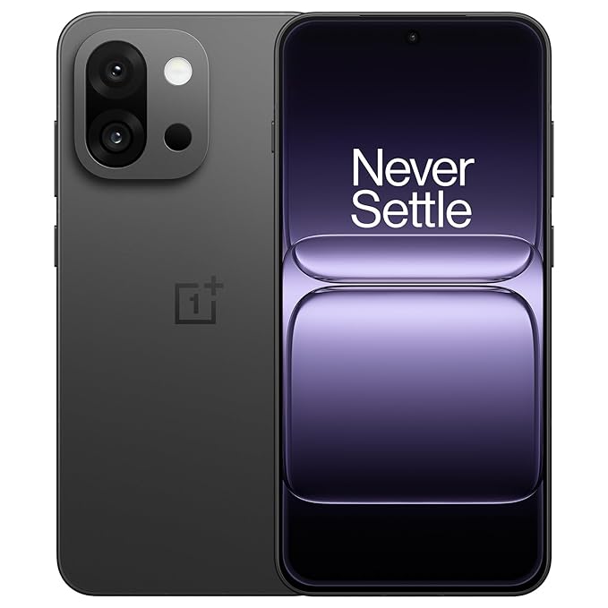 Best Smartphones Under ₹50,000 in India 2025 OnePlus 13s