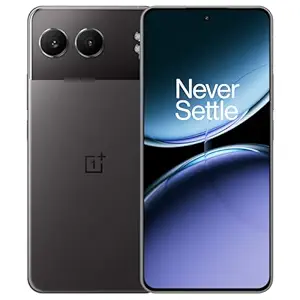 2025’s Best Camera Phone Under 30k – Tried, Tested & Reviewed OnePlus Nord 4_ phone under 30k