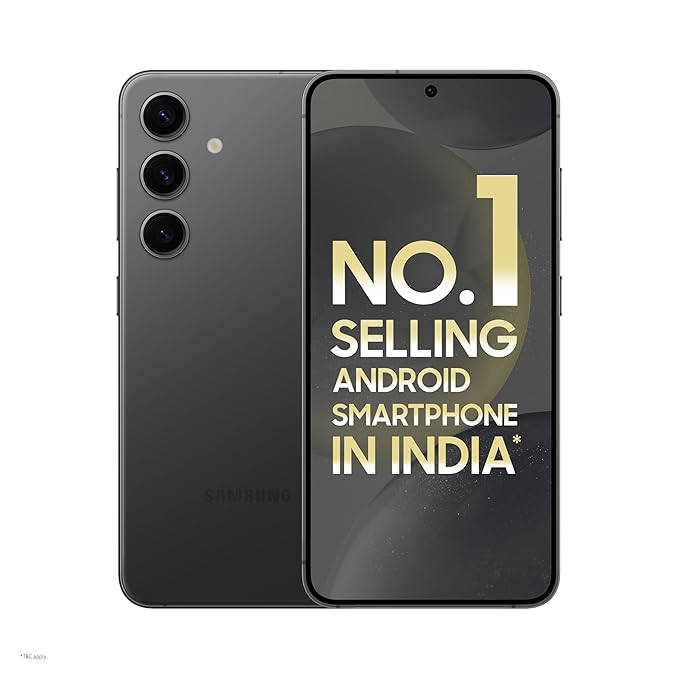 Best Smartphones Under ₹50,000 in India 2025 best smartphones galaxy s24