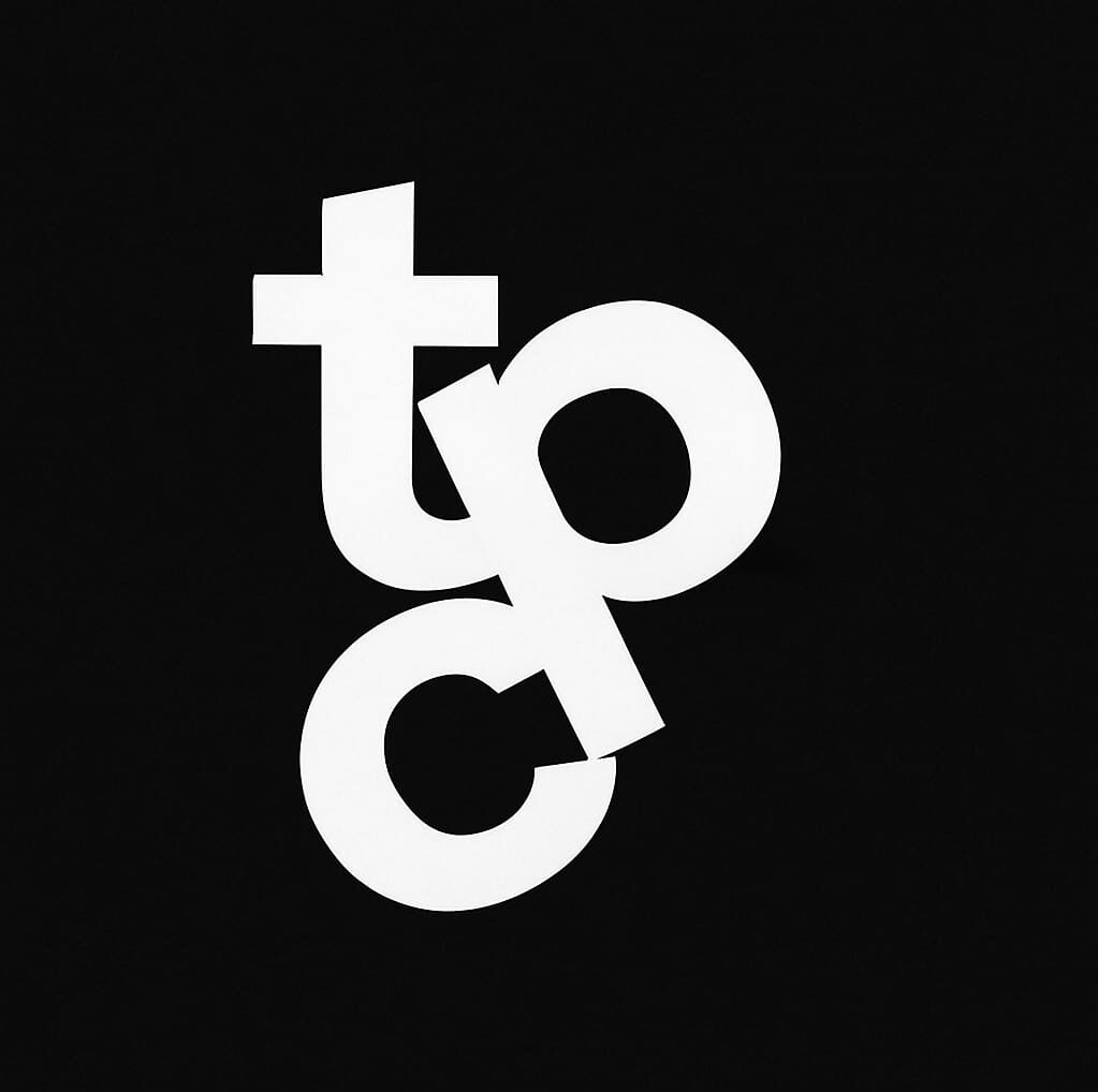 thepeoplescompany.in