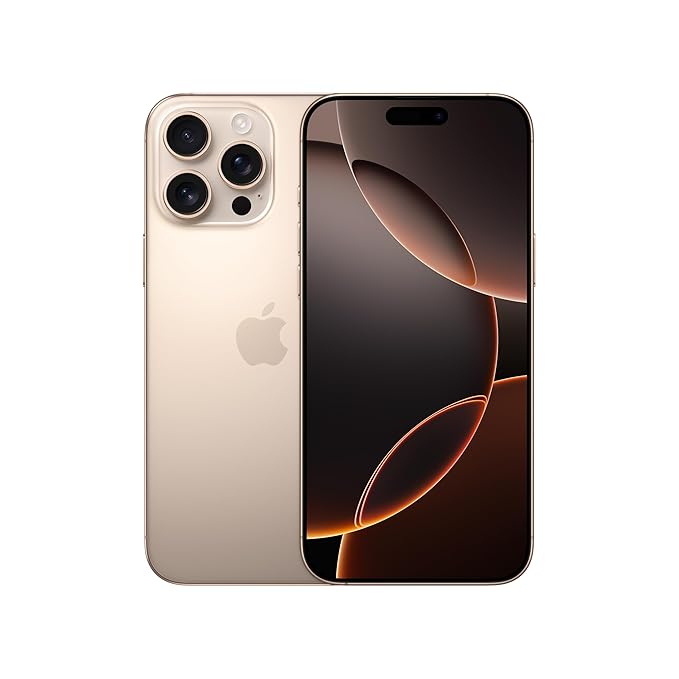 Iphone 16 pro max vs Galaxy S25 Ultra – Full Specs Comparison iPhone 16 Pro Max vs Galaxy S25 Ultra