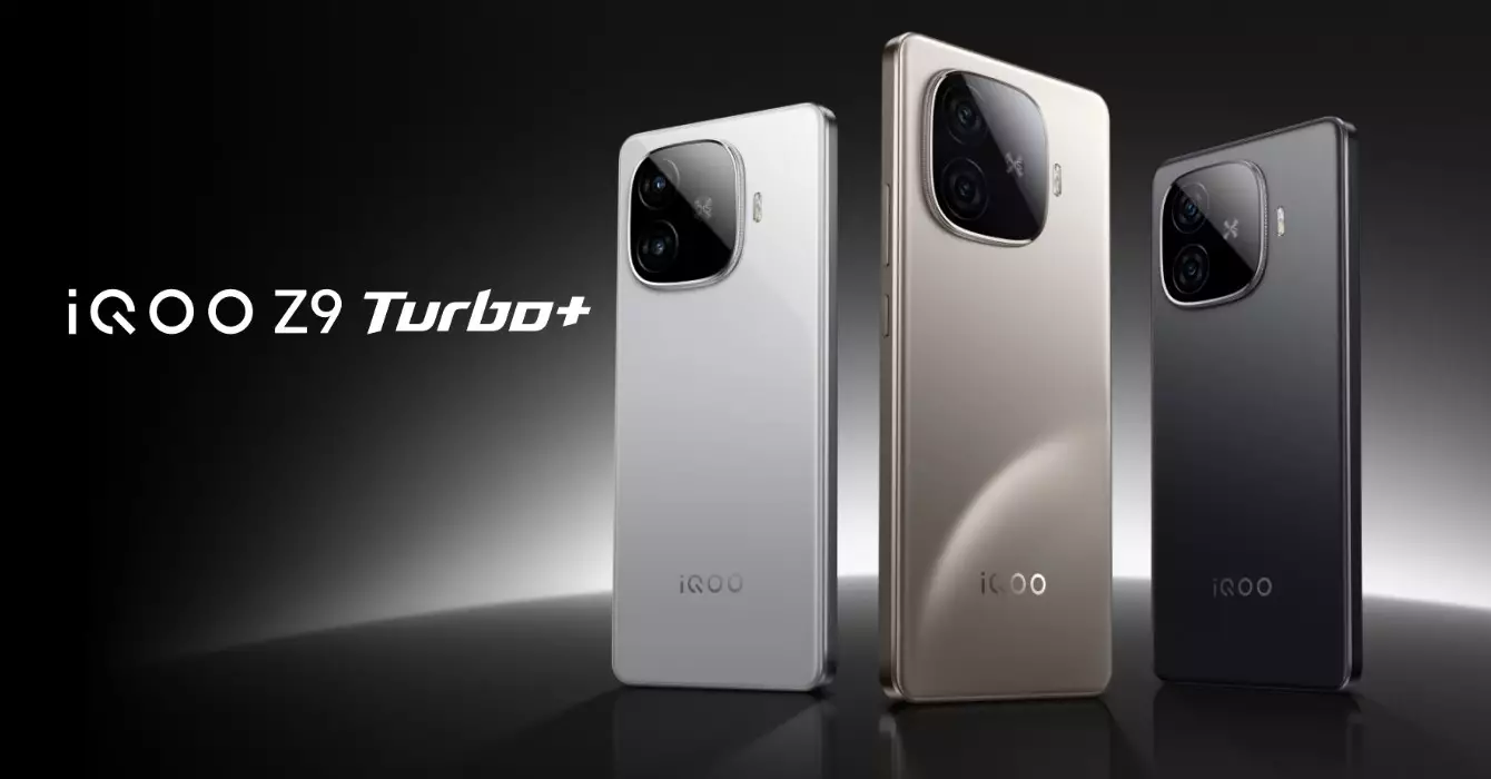 Top 10 Stunning Phones Under 25k in India (2025) That Offer Amazing Value, Power & Performance iQOO Z9 best under 25k