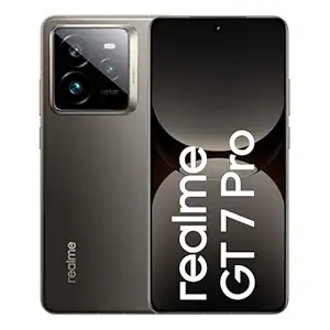 Best Smartphones Under ₹50,000 in India 2025 best smartphones