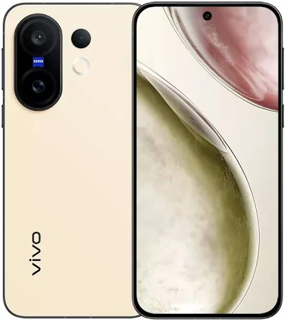 Best Smartphones Under ₹50,000 in India 2025 Vivo X200 FE smartphone – best smartphones
