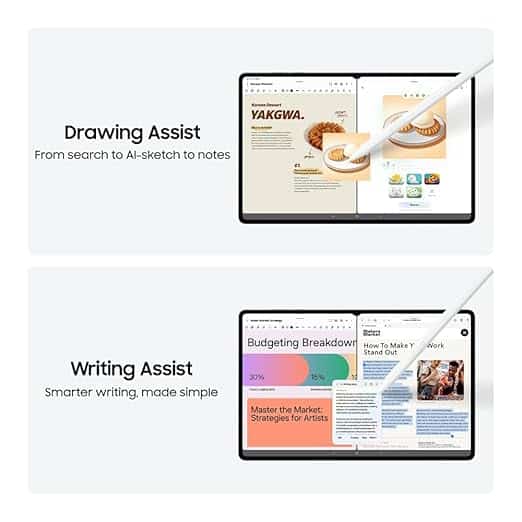 Galaxy Tab S11 Ultra Review – Samsung’s Most Ambitious Tablet Yet Galaxy Tab S11 Ultra