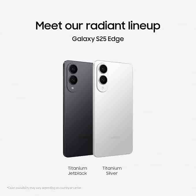 617XhRInpxL. SX679 min