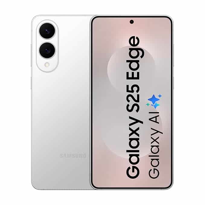 71Rn0YmeDuL. SX679 min