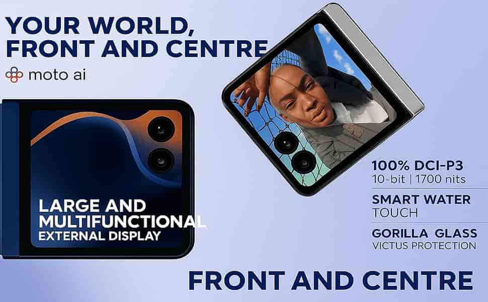 9f914250 291c 455e 8162 67ddc28c4334. CR0048503000 PT0 SX970 V1 min