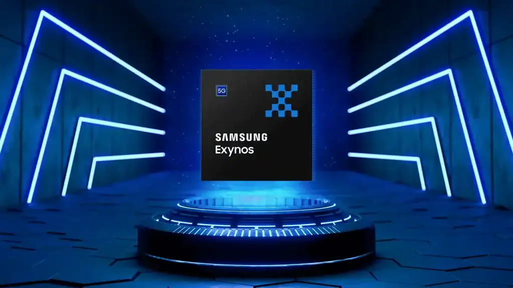 Galaxy S26 Exynos leak