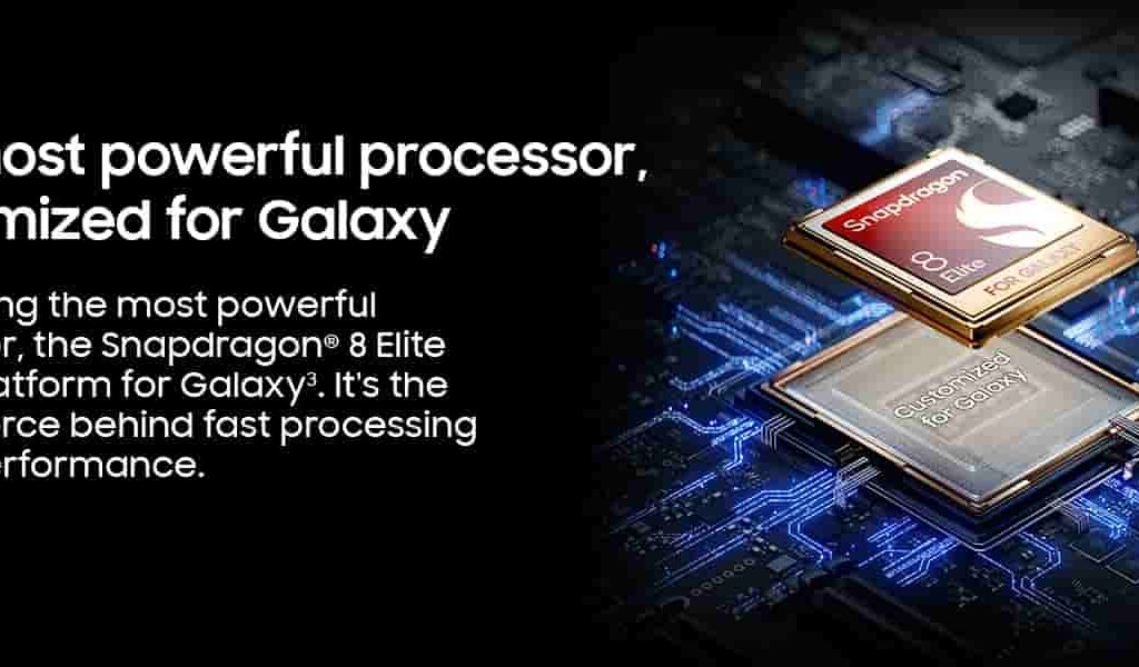 d159bc7d dc4f 49c9 91b3 db803a08e729. CR001464600 PT0 SX1464 V1 min