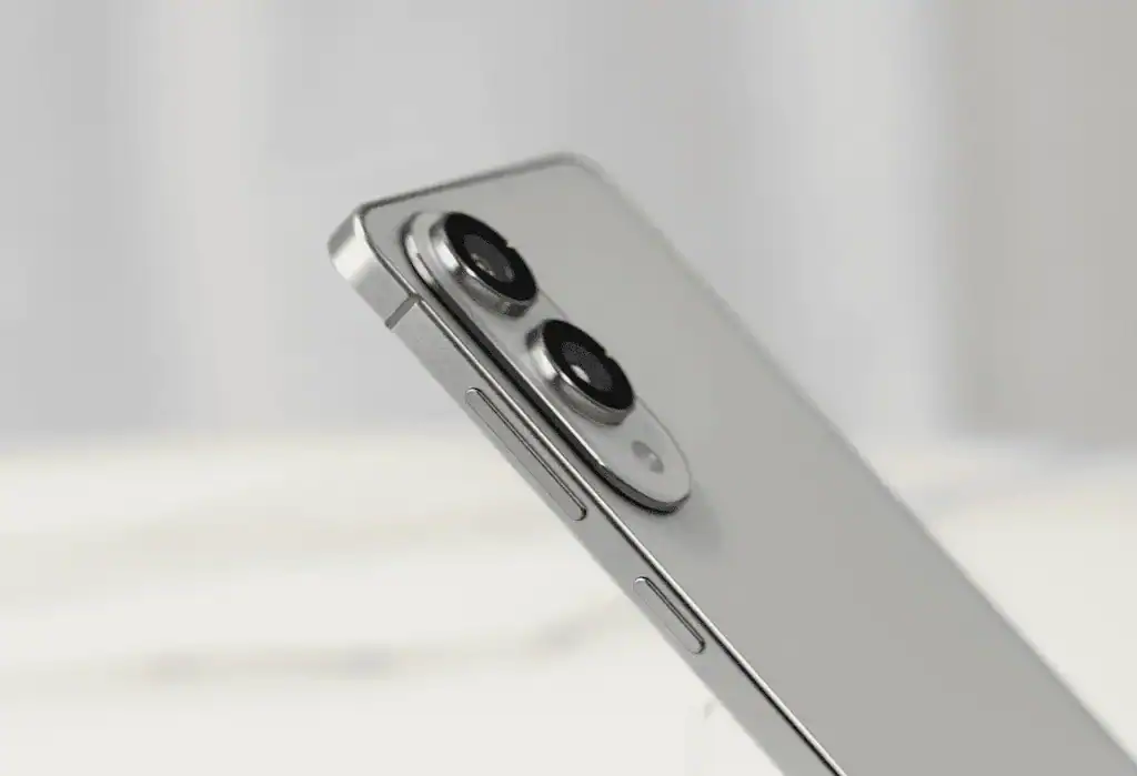 Galaxy S26 Edge discontinued after weak sales