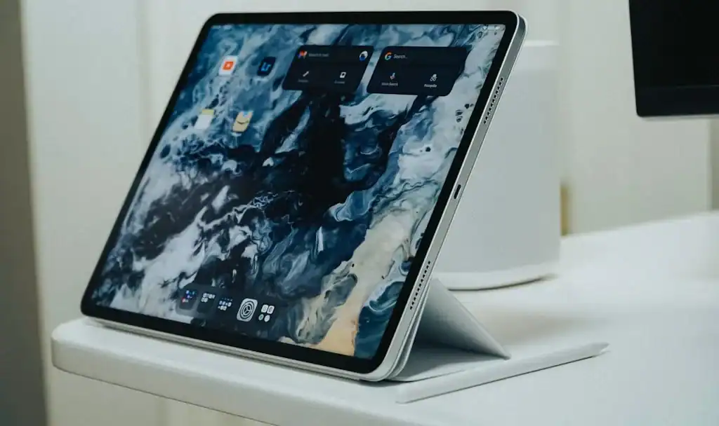 M5 iPad Pro review
