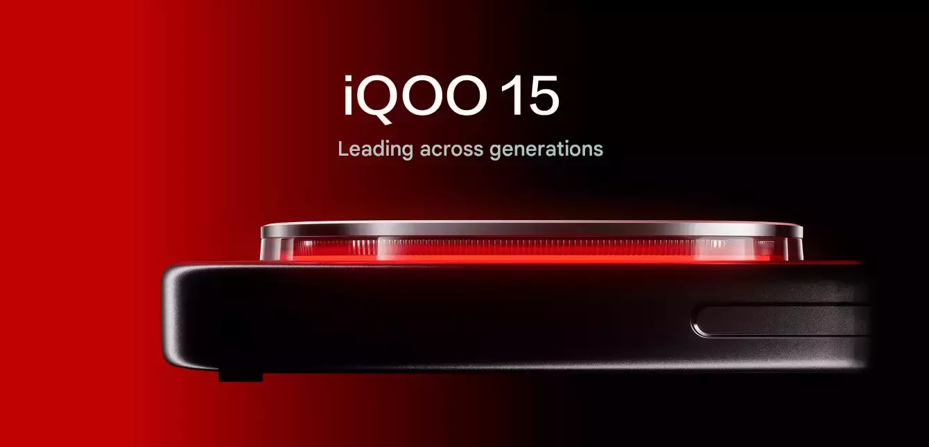 4234292f7f334a21b7b89c9e093ac3d6 w1340 h646.png q1