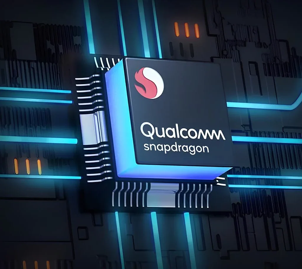 Snapdragon 8 Elite Gen 6