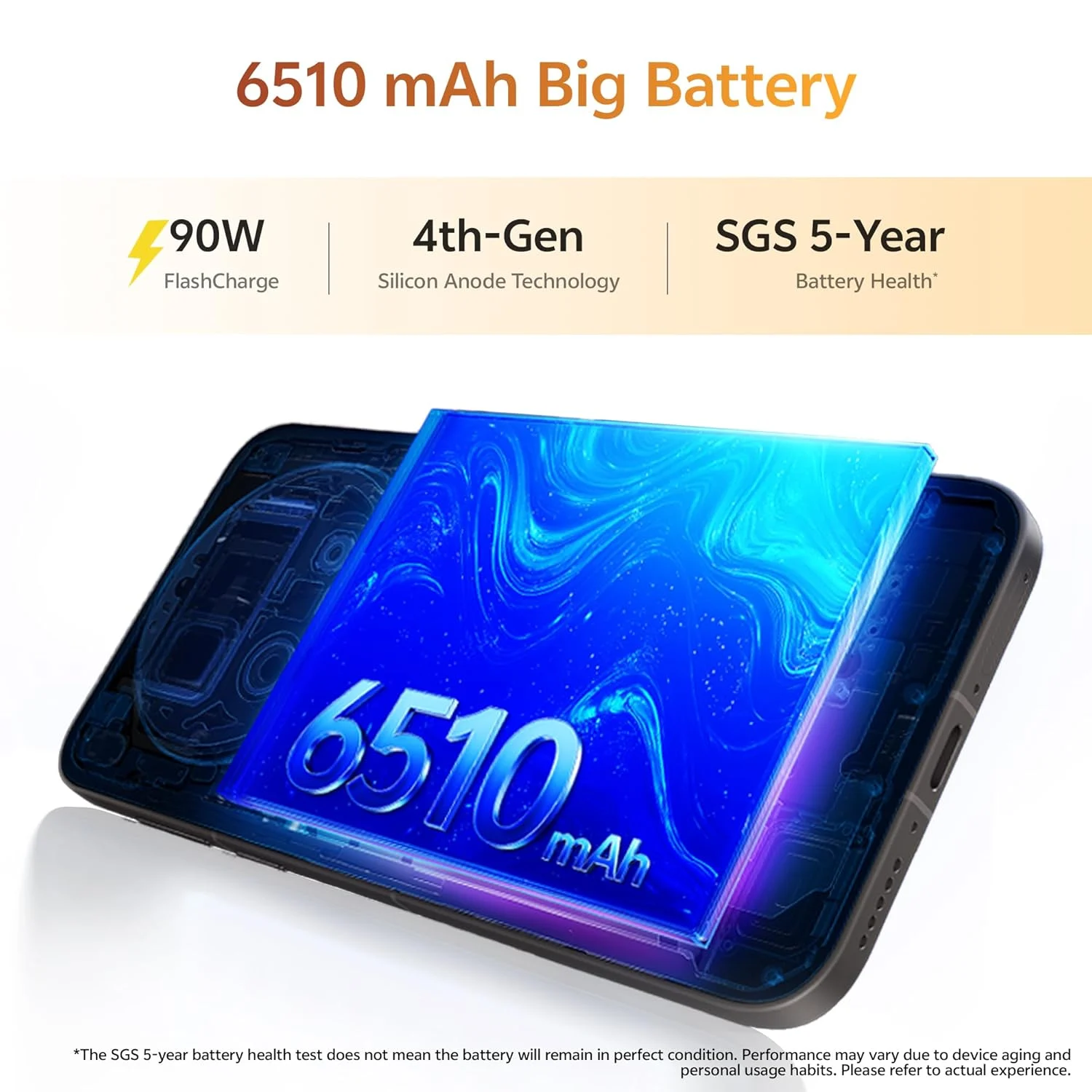 vivo x300 pro review