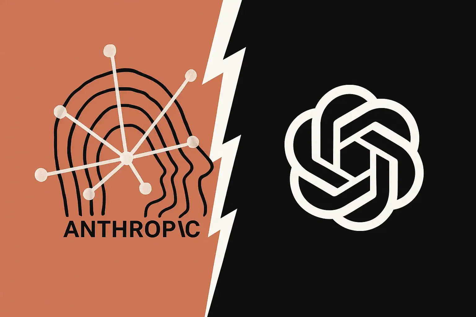 Anthropic files for US IPO at $965B valuation